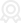 關于我們